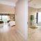 The Beachhouse