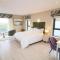 The Beachhouse