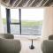 The Beachhouse