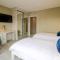 The Beachhouse