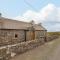Clogher Cottage