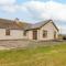 Clogher Cottage
