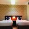 Mermaid Beach Hotel LLC