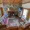 Clogher Cottage