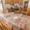 Clogher Cottage