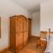Clogher Cottage