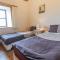 Clogher Cottage