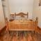 Clogher Cottage - 敦贝格