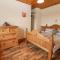 Clogher Cottage