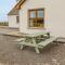 Clogher Cottage