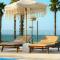 Valerio Resort beach club