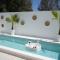 Villa Pastida - Private Pool & Jacuzzi & Central place