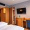 ACHAT Hotel Magdeburg - Magdeburg