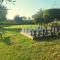 Great seaview appartments in Thalassa