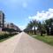 Great seaview appartments in Thalassa