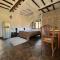Hotel Villa Malindi