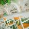 Flavius Apartments in Caesar Resort & SPA, Long Beach