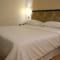 Four Points by Sheraton Vadodara