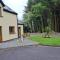 13 Sneem Leisure Village