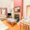 13 Sneem Leisure Village