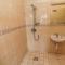 13 Sneem Leisure Village
