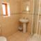 13 Sneem Leisure Village