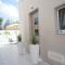 Villa Pastida - Private Pool and Jacuzzi - Pastida