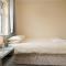 Four Seasons B&B