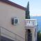 Cozy Apartment In Baric Draga