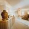 Flavius Apartments in Caesar Resort & SPA, Long Beach