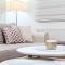 Silver Apartment