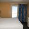 The White Sands Resort and Spa - Point Pleasant Beach