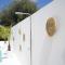 Villa Pastida - Private Pool & Jacuzzi & Central place