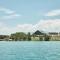 Hotel Karnerhof - Egg am Faaker See