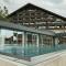 Hotel Karnerhof - Egg am Faaker See