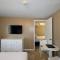 The White Sands Resort and Spa - Point Pleasant Beach