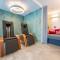 Hotel Alpenblume