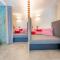 Hotel Alpenblume