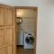 Apartmány na Vršku