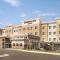 Residence Inn by Marriott Winston-Salem Hanes Mall - Winston-Salem