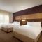 Residence Inn by Marriott Winston-Salem Hanes Mall - Winston-Salem