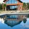 Czaple Resort