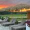 Czaple Resort