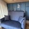 Czaple Resort