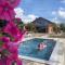 Czaple Resort