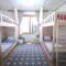 Appletree Guesthouse - Seul