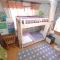 Appletree Guesthouse Appletree Guesthouse