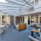 Moselromantik Hotel Kessler Meyer - Adults Only