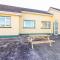 Mullagh Road - Milltown Malbay