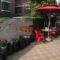 Appletree Guesthouse
